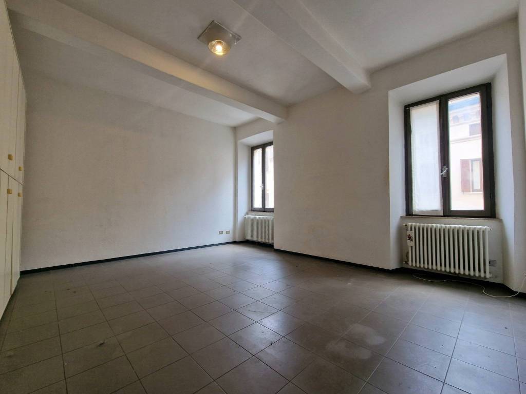 Appartamento a Mantova in Via Giovanni Arrivabene - Foto 3