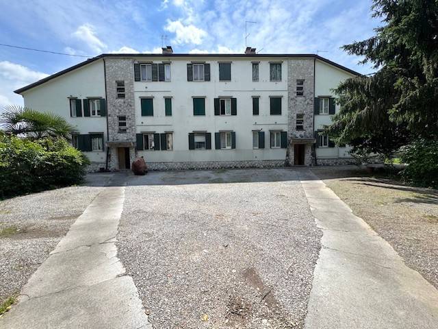 Appartamento a Aviano in Via Sacile, 13 - Foto 2