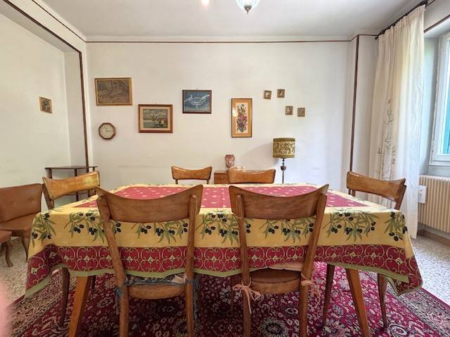 Appartamento a Aviano in Via Sacile, 13 - Foto 3