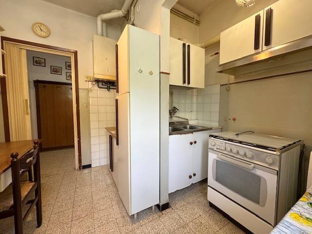 Appartamento a Aviano in Via Sacile, 13 - Foto 4