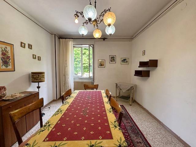 Appartamento a Aviano in Via Sacile, 13 - Foto 5