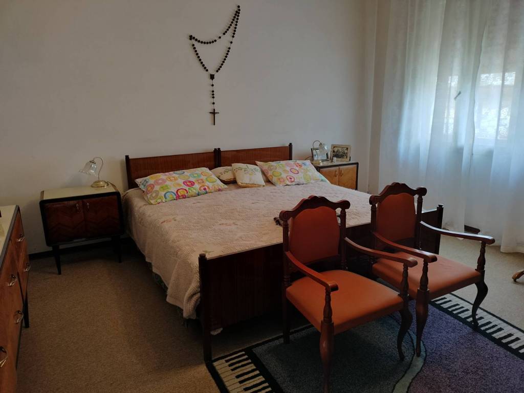 Villa a Romans d'isonzo in Via Decima, 44 - Foto 2