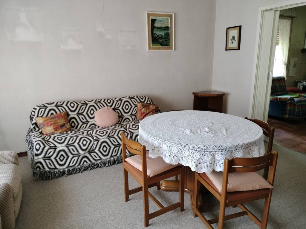 Villa a Romans d'isonzo in Via Decima, 44 - Foto 3