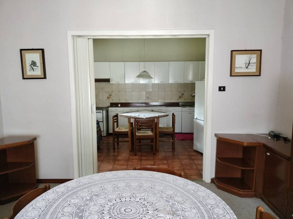 Villa a Romans d'isonzo in Via Decima, 44 - Foto 4