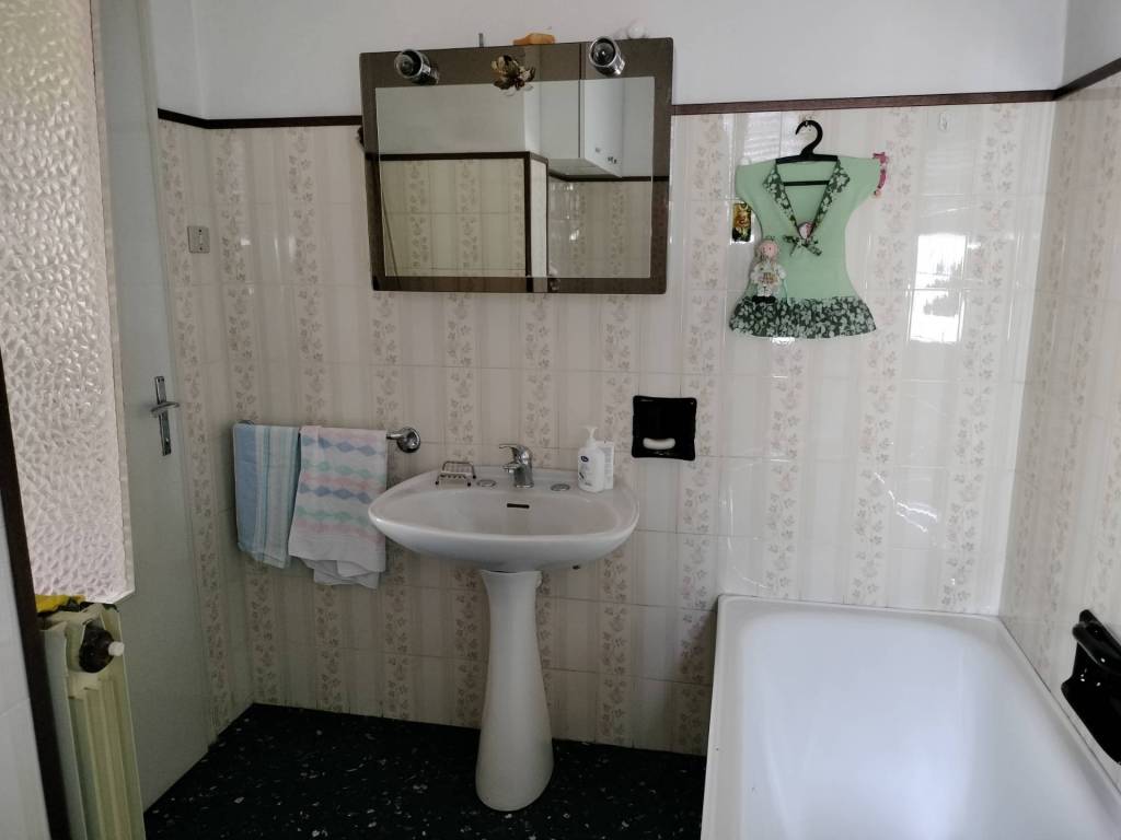 Villa a Romans d'isonzo in Via Decima, 44 - Foto 5