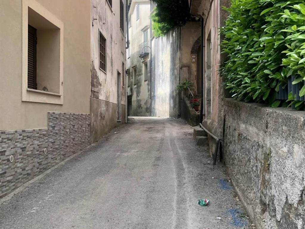 Appartamento a Baronissi in Via Fioravante Quaranta, 45 - Foto 3