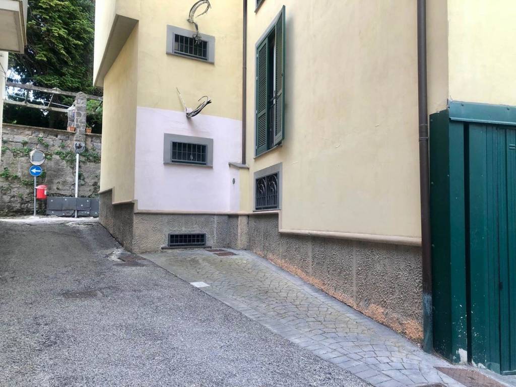 Appartamento a Baronissi in Via Fioravante Quaranta, 45 - Foto 4