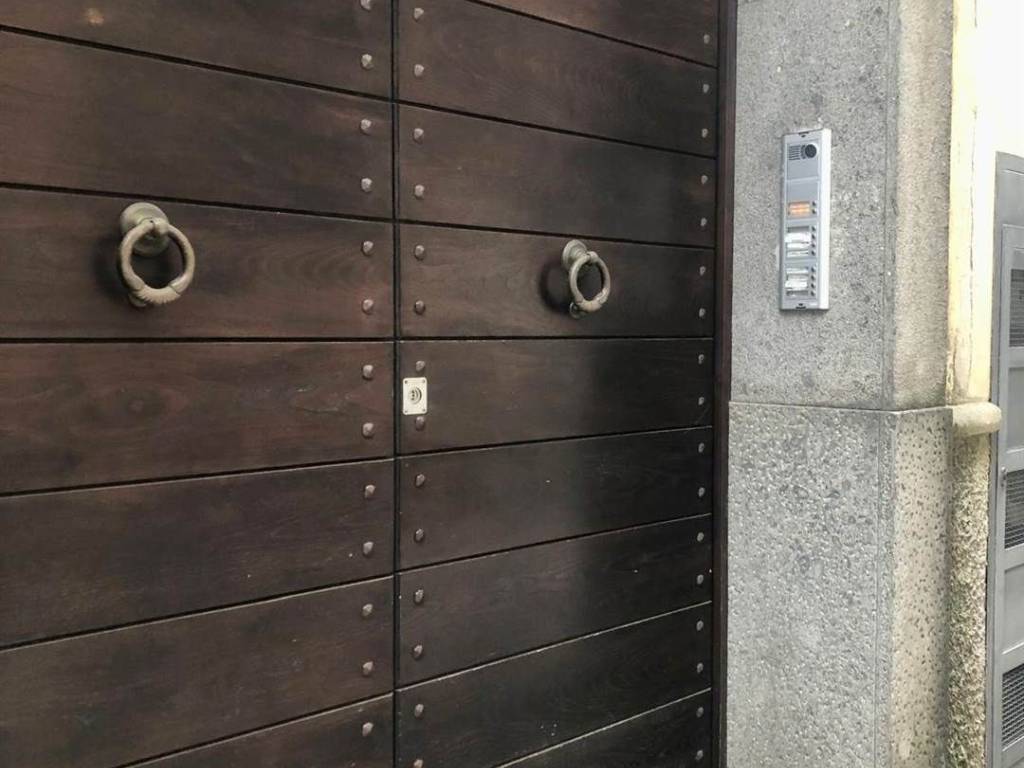Appartamento a Baronissi in Via Fioravante Quaranta, 45 - Foto 5