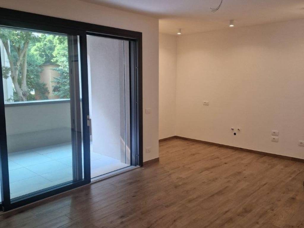 Appartamento a Mantova in Via Giuseppe Scalarini - Foto 5