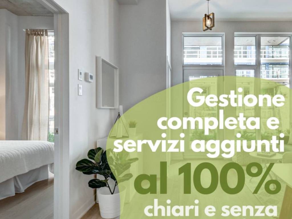 Appartamento a Venezia in Campo Santi Filippo e Giacomo - Foto 2