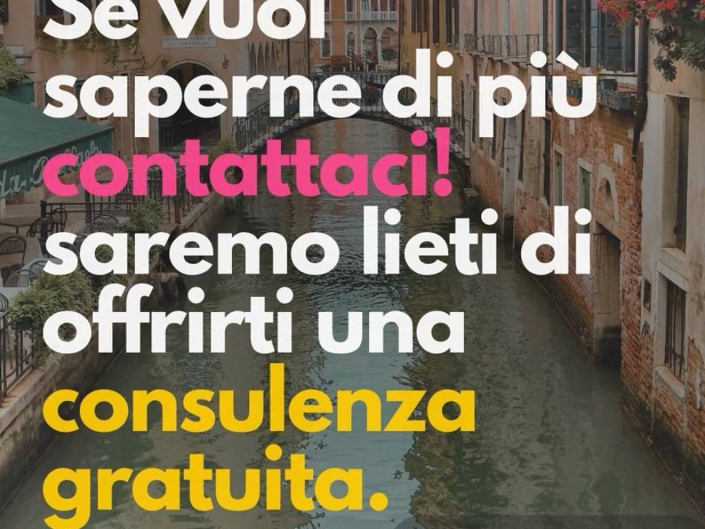 Appartamento a Venezia in Campo Santi Filippo e Giacomo - Foto 3