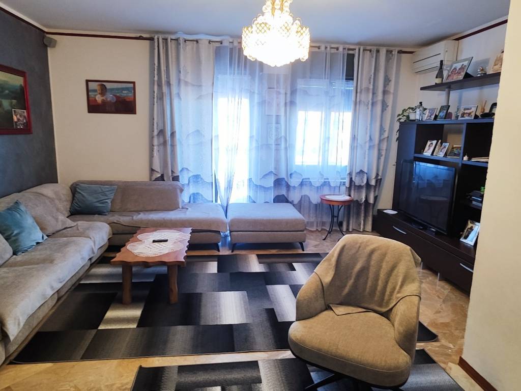 Appartamento a Carpaneto piacentino in Via Giancarlo Rossi - Foto 2