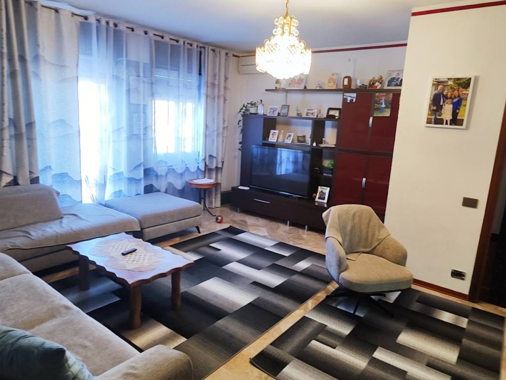 Appartamento a Carpaneto piacentino in Via Giancarlo Rossi - Foto 4