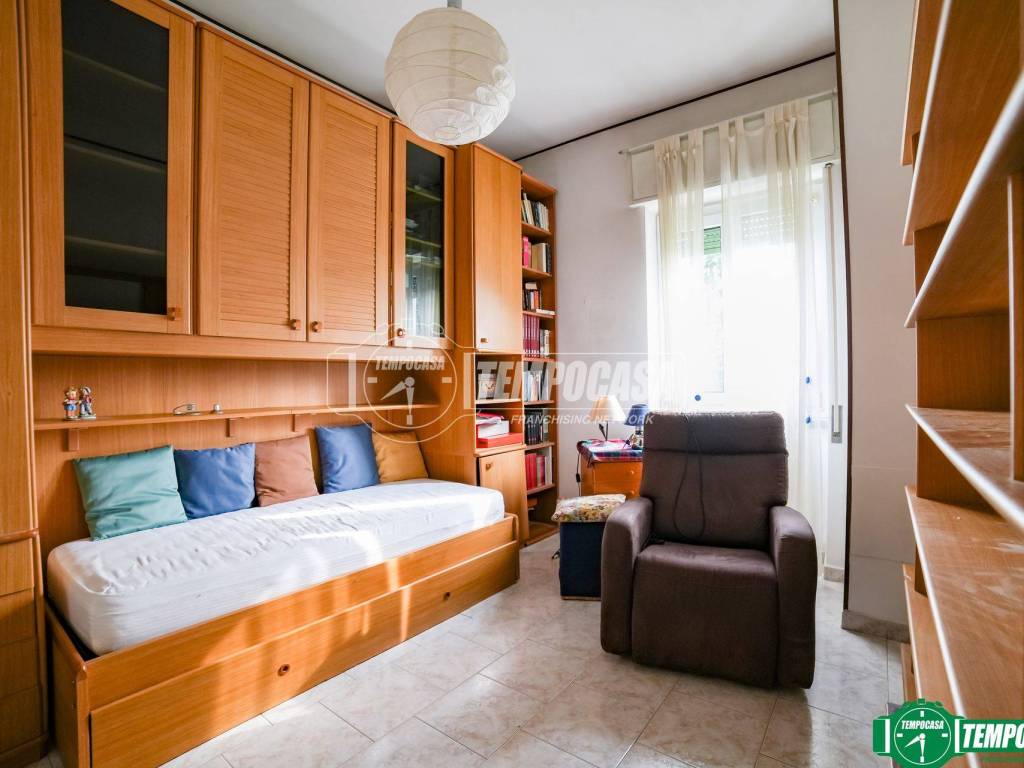 Appartamento a Arona in Via Mottarone 41 - Foto 3