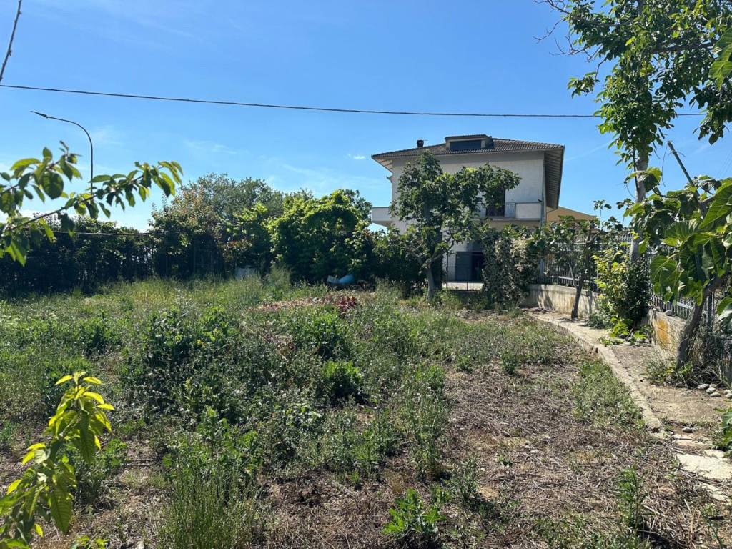 Immobile a Atri in Viale Aldo Moro, 107 - Foto 3