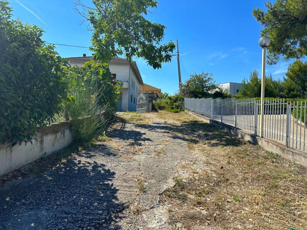 Immobile a Atri in Viale Aldo Moro, 107 - Foto 4