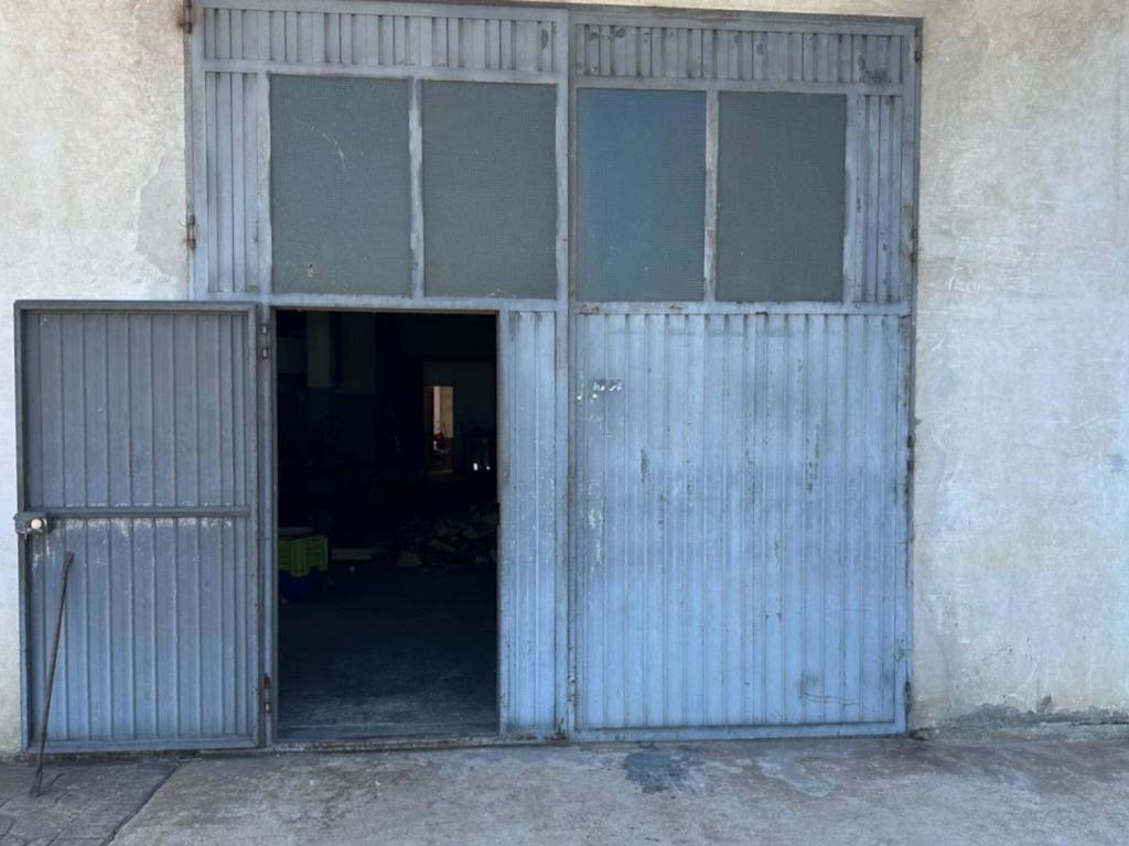Immobile a Atri in Viale Aldo Moro, 107 - Foto 5