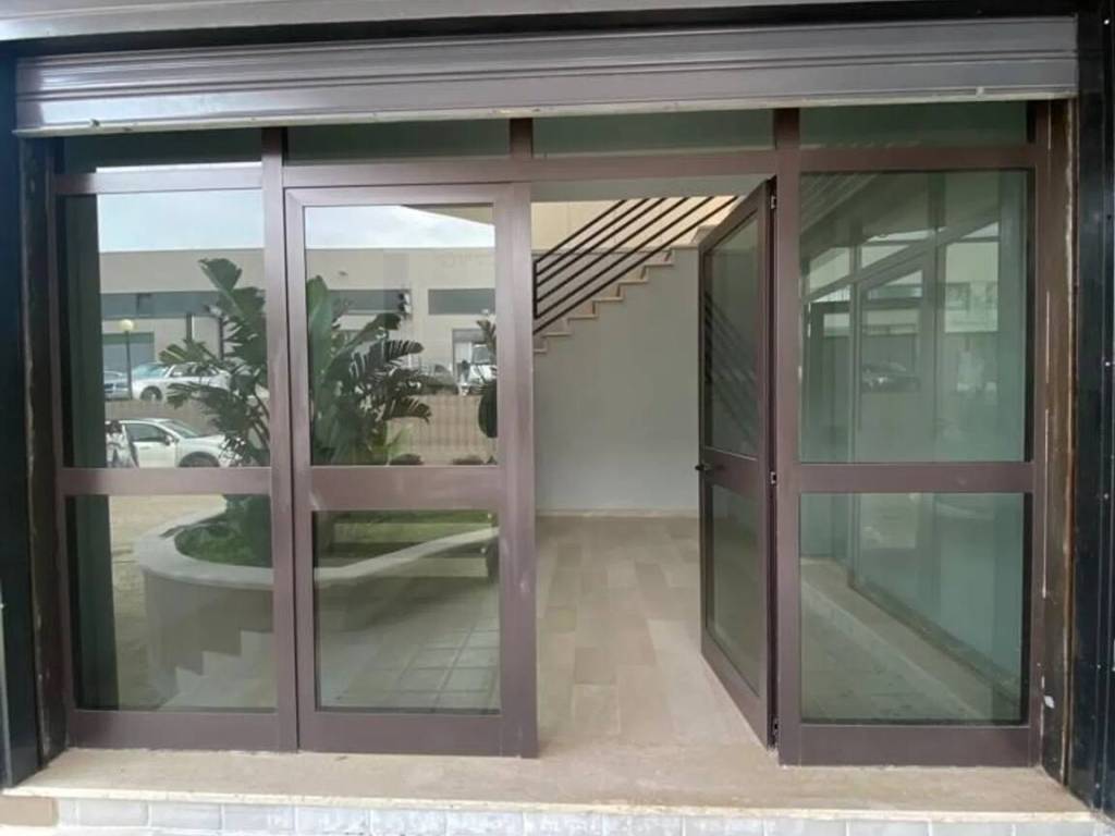 Immobile a Termoli in Via Arti E Mestieri S.N.C. - Foto 2