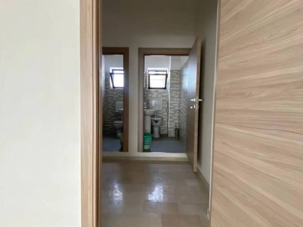 Immobile a Termoli in Via Arti E Mestieri S.N.C. - Foto 3