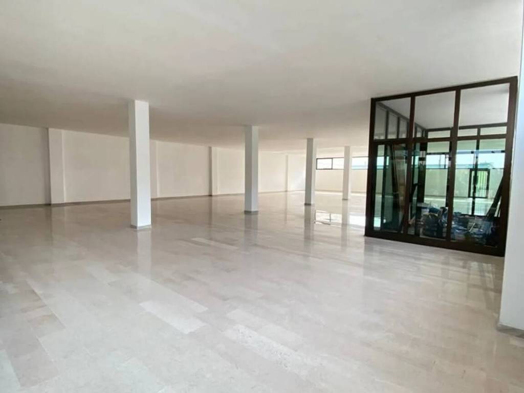 Immobile a Termoli in Via Arti E Mestieri S.N.C. - Foto 4