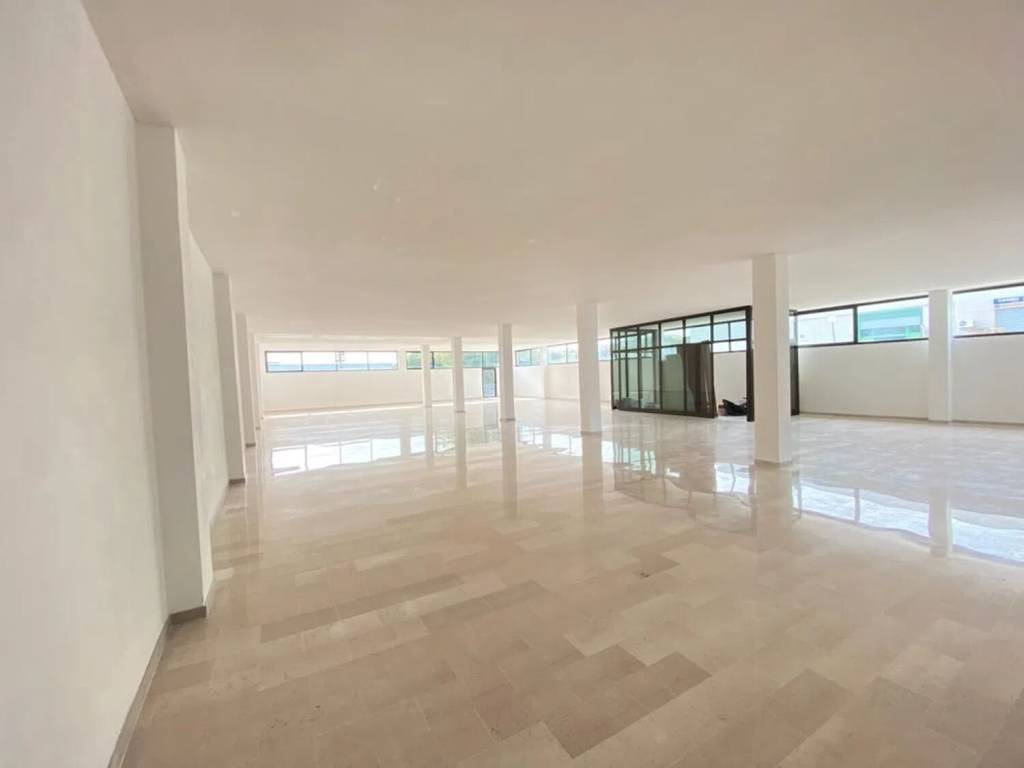 Immobile a Termoli in Via Arti E Mestieri S.N.C. - Foto 5