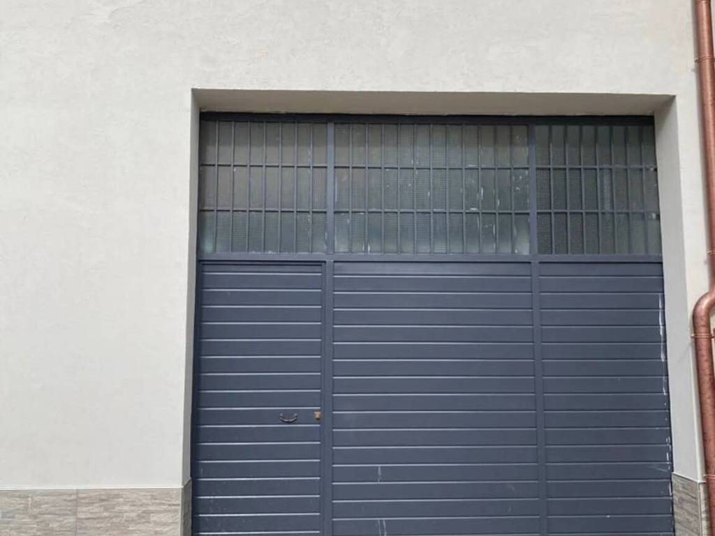 Immobile a Termoli in Via Arti E Mestieri S.N.C. - Foto 5