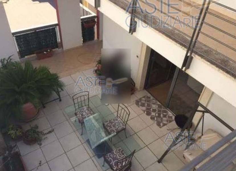 Attico / mansarda a Modugno in Via Giuseppe Toniolo, 8 - Foto 2