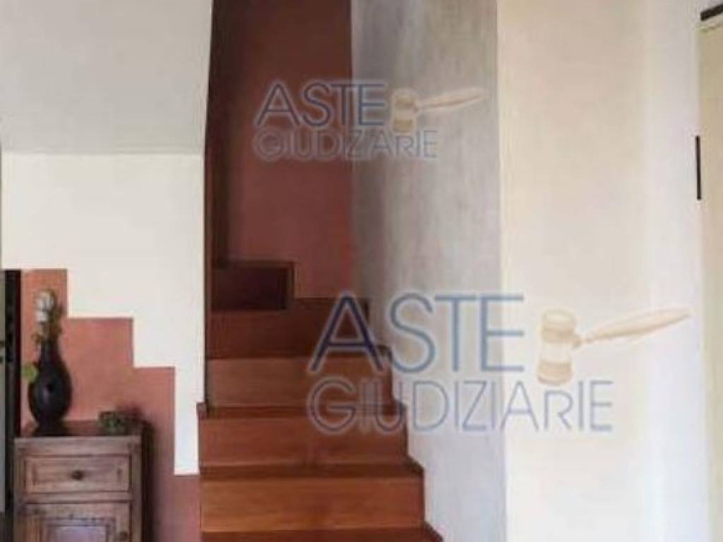 Attico / mansarda a Modugno in Via Giuseppe Toniolo, 8 - Foto 3