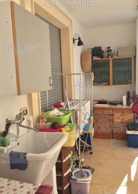 Attico / mansarda a Modugno in Via Giuseppe Toniolo, 8 - Foto 4