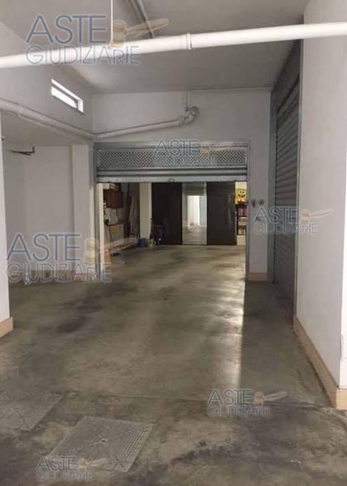 Attico / mansarda a Modugno in Via Giuseppe Toniolo, 8 - Foto 5