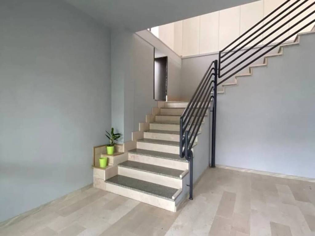 Immobile a Termoli in Via Arti E Mestieri S.N.C. - Foto 5