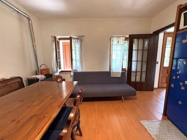 Villa a Aviano in Via 4 Novembre, 33 - Foto 4