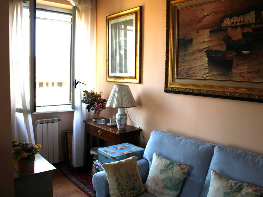 Appartamento a Vercelli in Corso Adda, 20 - Foto 2