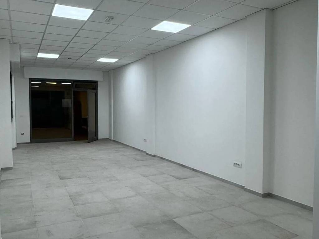 Immobile a Termoli in Corso Umberto I S.N.C. - Foto 2