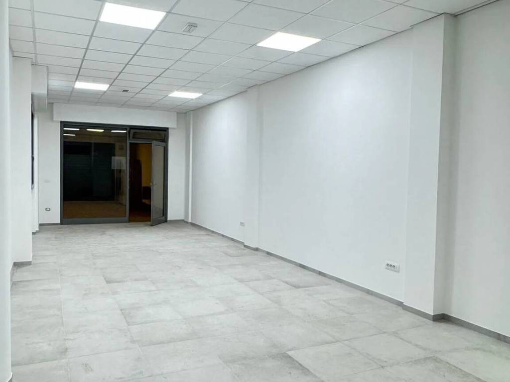 Immobile a Termoli in Corso Umberto I S.N.C. - Foto 3