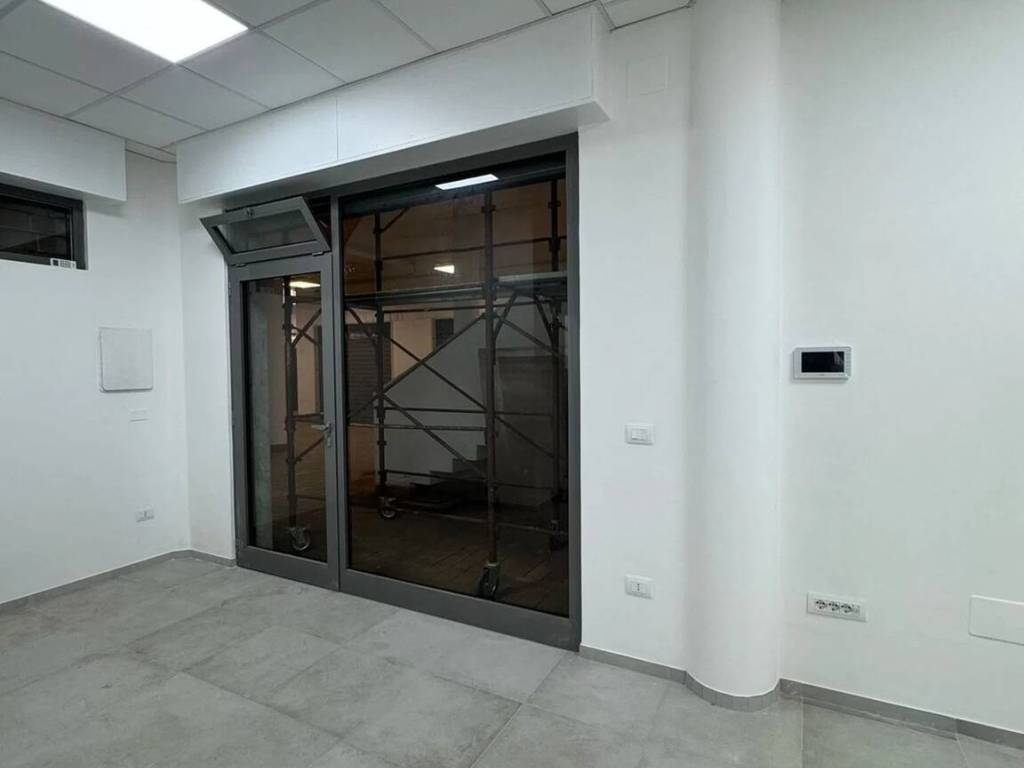 Immobile a Termoli in Corso Umberto I S.N.C. - Foto 4