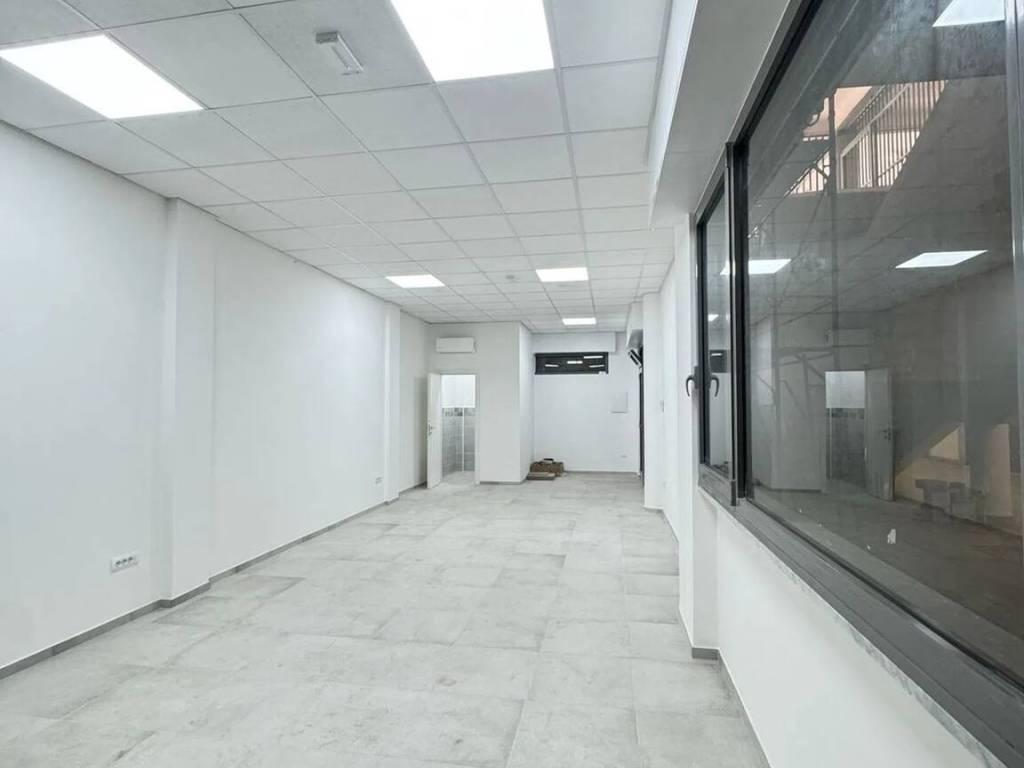 Immobile a Termoli in Corso Umberto I S.N.C. - Foto 5