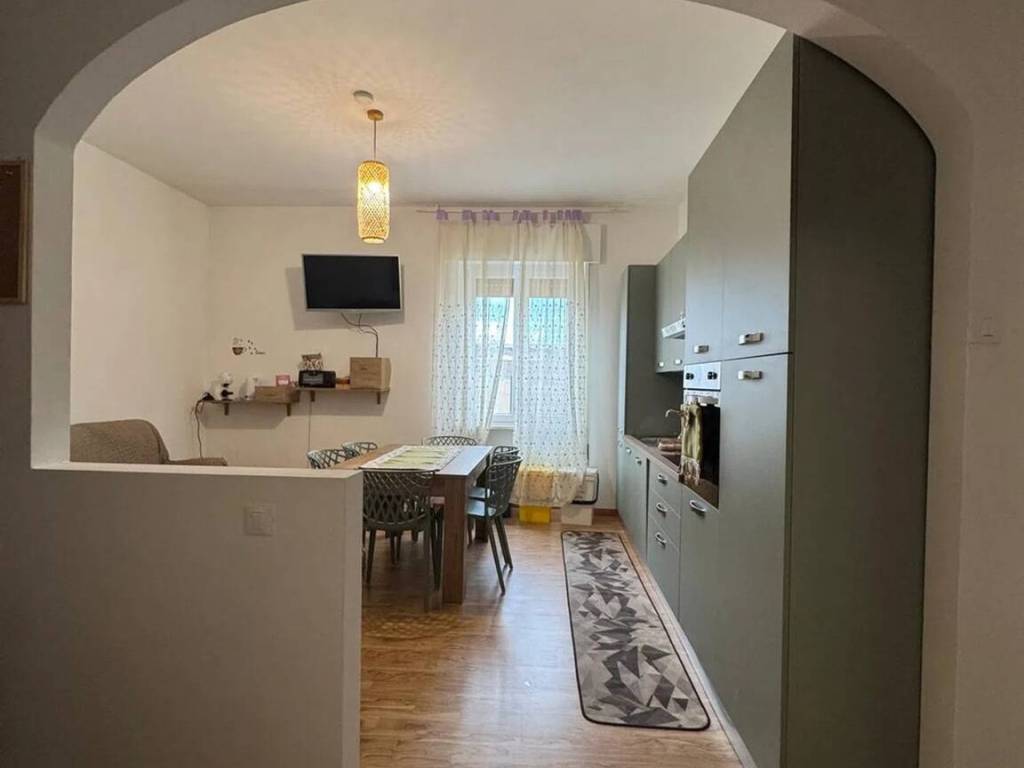 Appartamento a Termoli in Viale Sandro Pertini No Number - Foto 3
