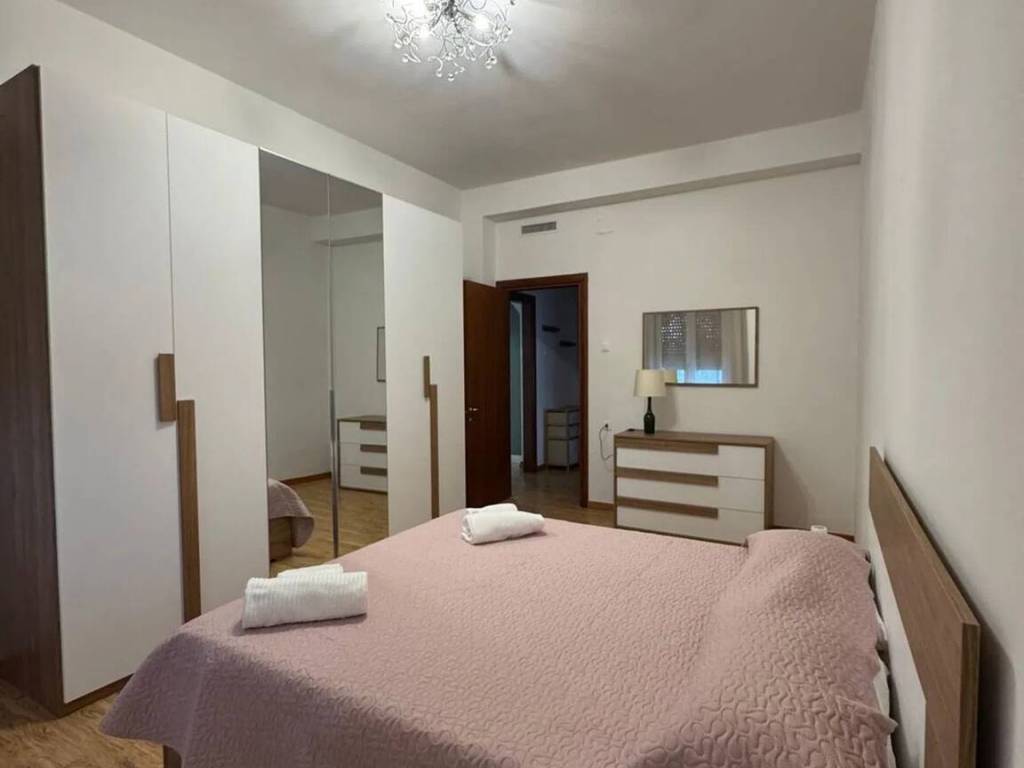 Appartamento a Termoli in Viale Sandro Pertini No Number - Foto 4