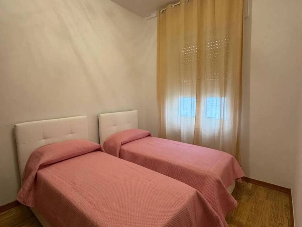 Appartamento a Termoli in Viale Sandro Pertini No Number - Foto 5