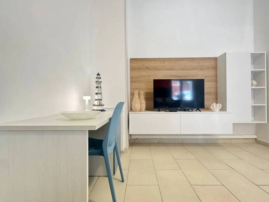 Appartamento a Termoli in Via Gabriele Pepe, 38 - Foto 2