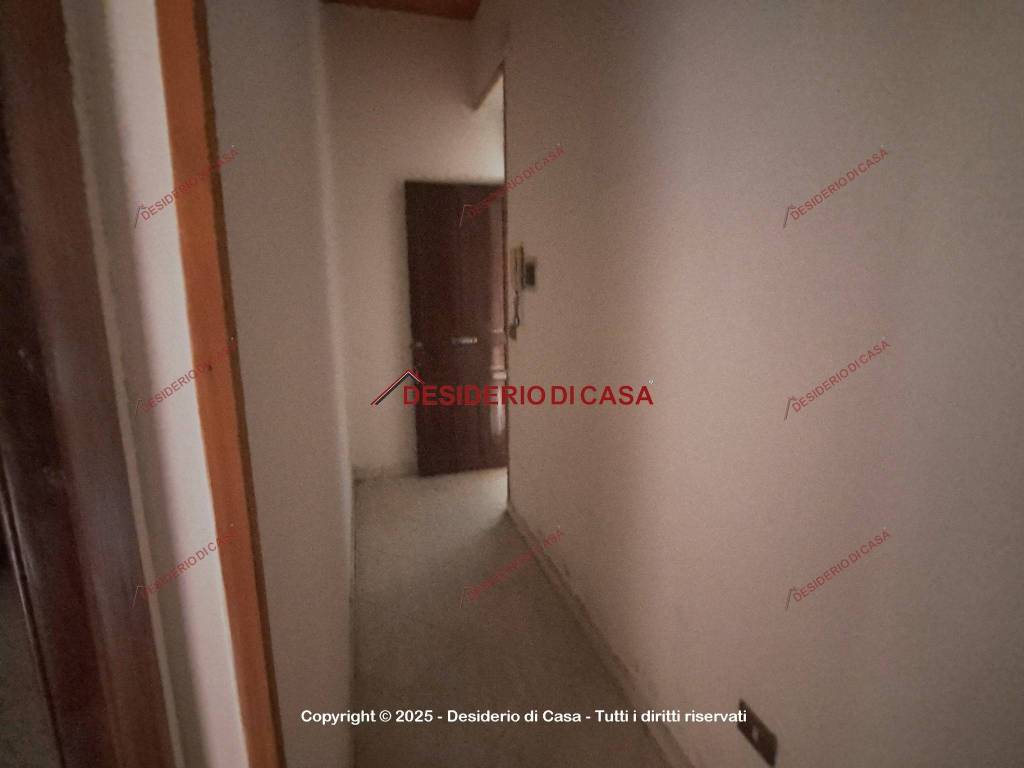 Appartamento a Isola delle femmine in Via Cutino, 29 - Foto 3