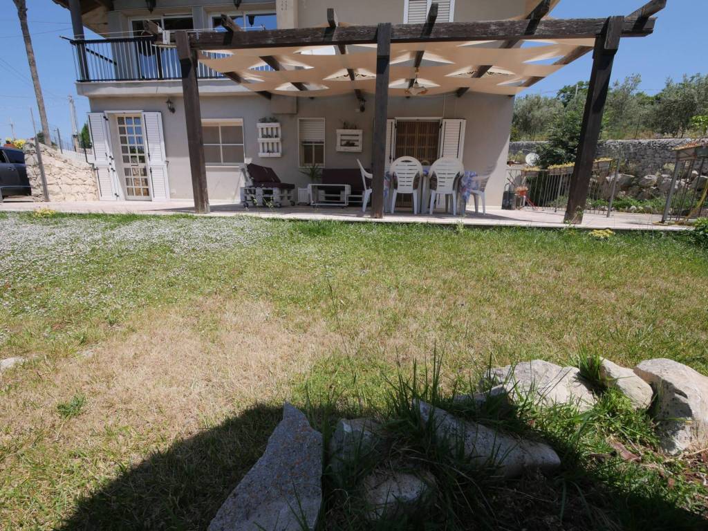 Appartamento a Ragusa in Contrada Fortugno - Foto 2