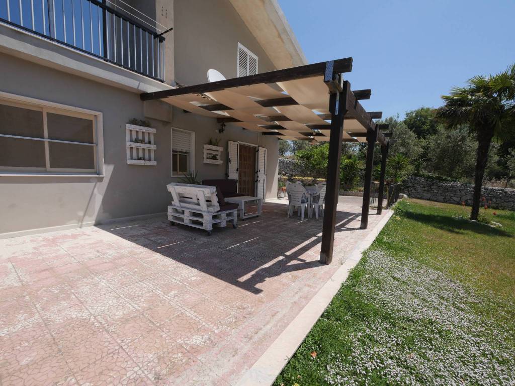 Appartamento a Ragusa in Contrada Fortugno - Foto 4