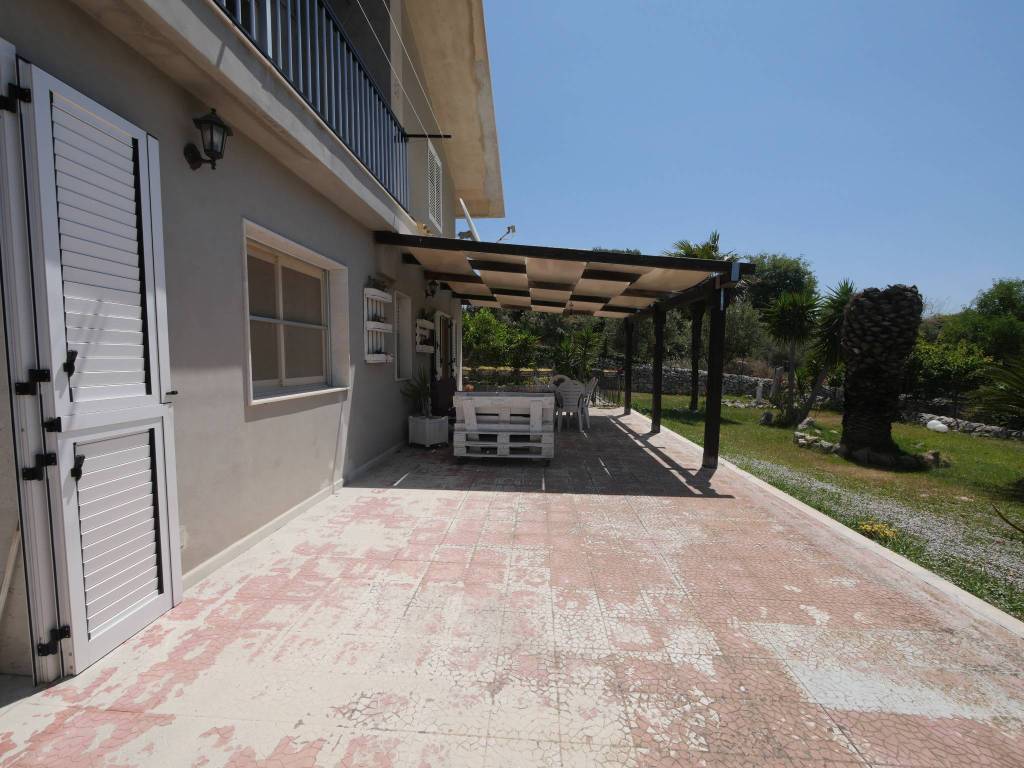 Appartamento a Ragusa in Contrada Fortugno - Foto 5