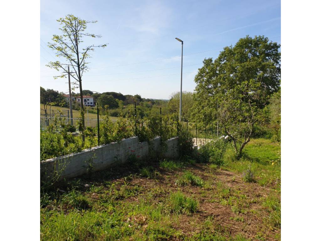 Terreno a Bracciano in Via di Castelgiuliano, 1 - Foto 4