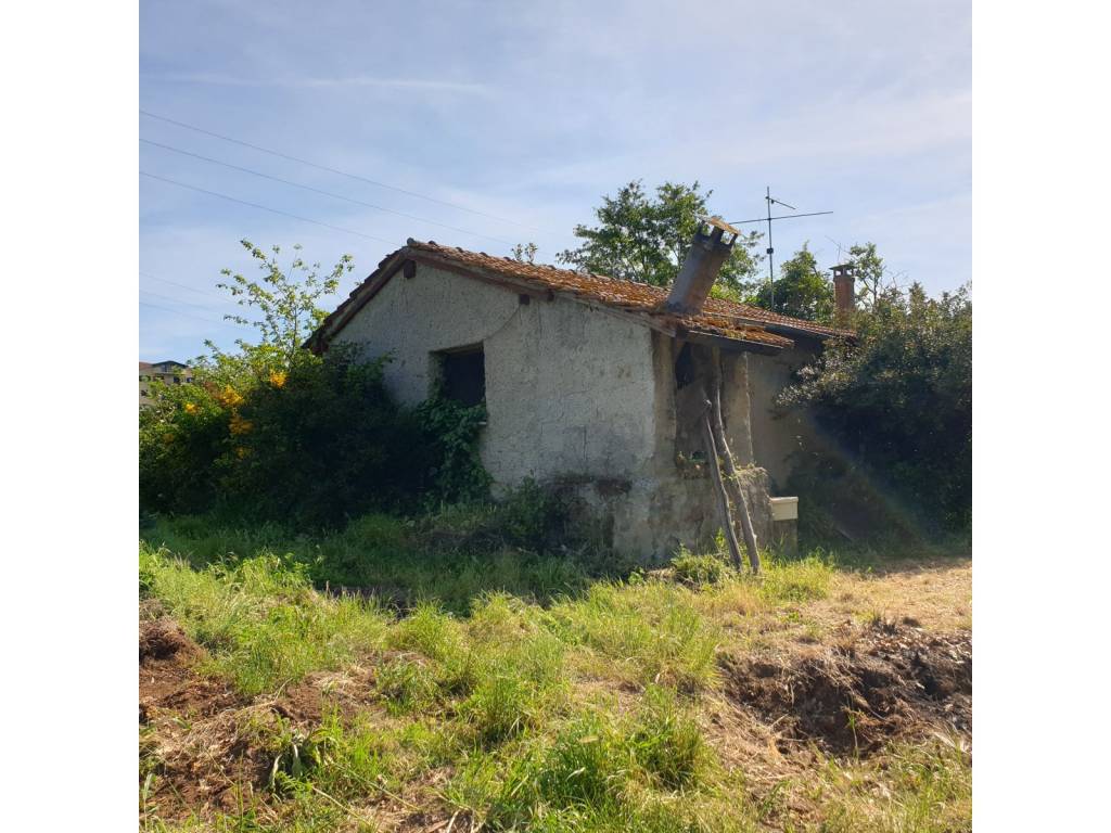 Terreno a Bracciano in Via di Castelgiuliano, 1 - Foto 5