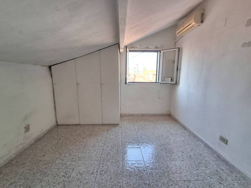 Attico / mansarda a Livorno in Via Giuseppe Garibaldi, 146 - Foto 5