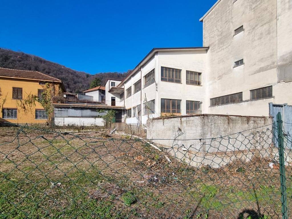 Terreno a Airuno in VIA STATALE, 40 - Foto 4