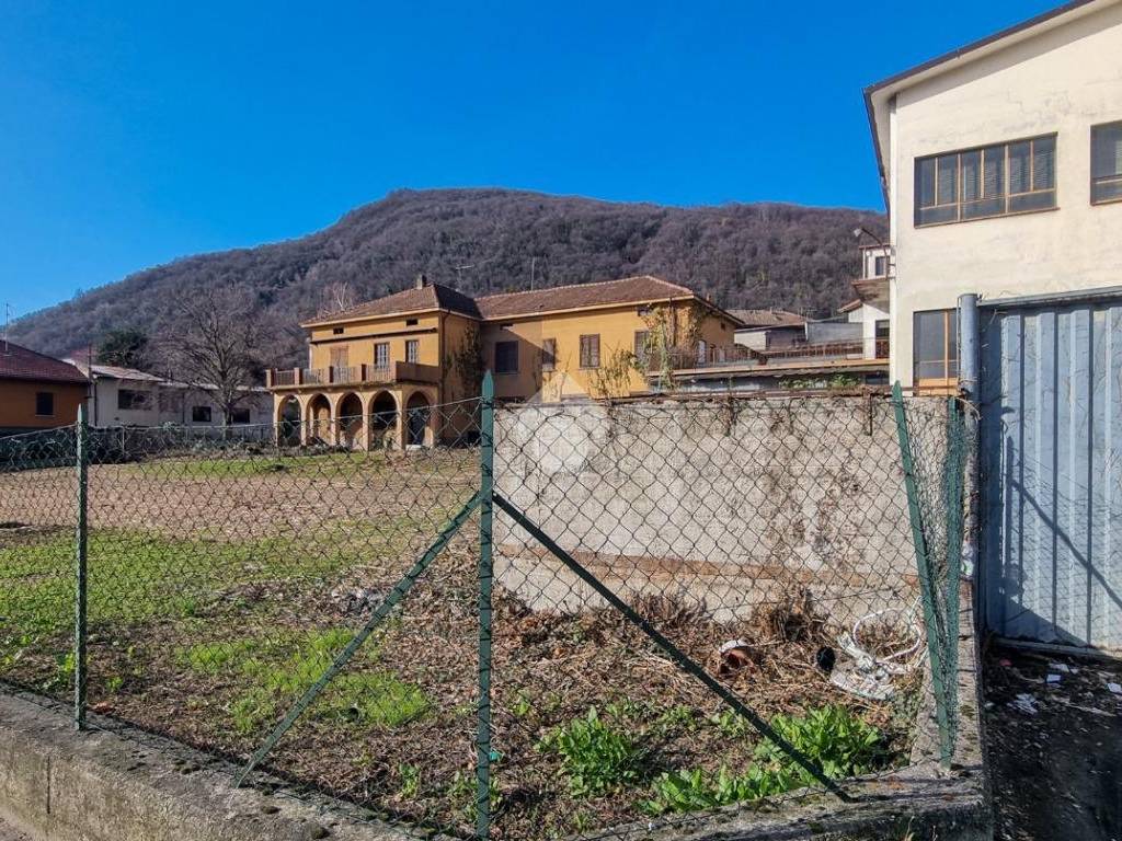 Terreno a Airuno in VIA STATALE, 40 - Foto 5